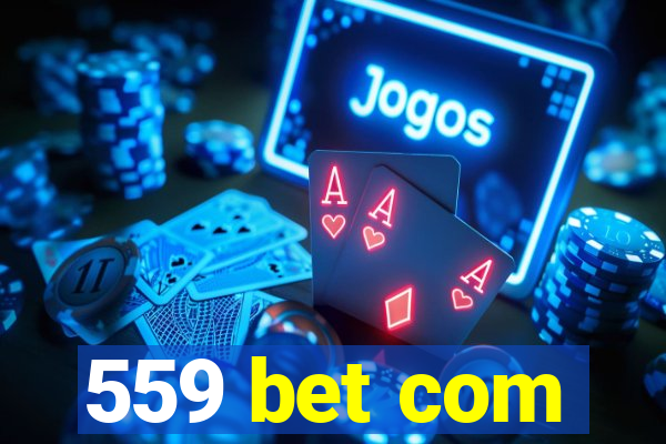 559 bet com